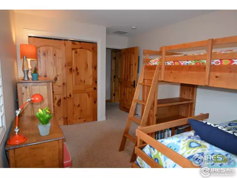 980 Sycamore Ave, Boulder, CO 80303 photo 24