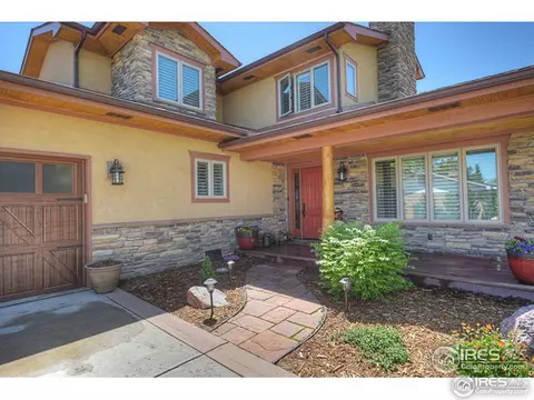 980 Sycamore Ave, Boulder, CO 80303 photo 40