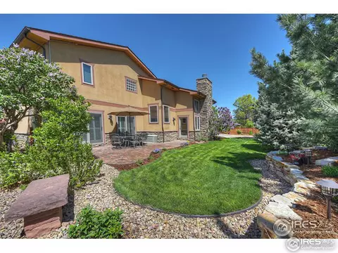 980 Sycamore Ave, Boulder, CO 80303 photo 31