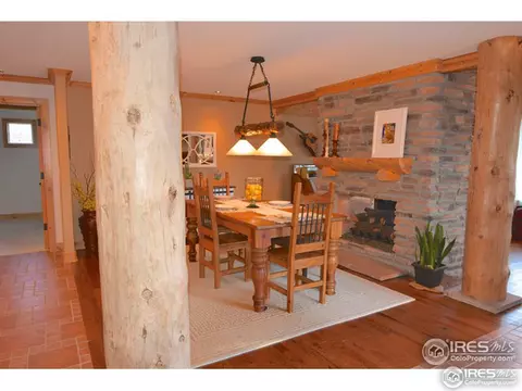 980 Sycamore Ave, Boulder, CO 80303 photo 14