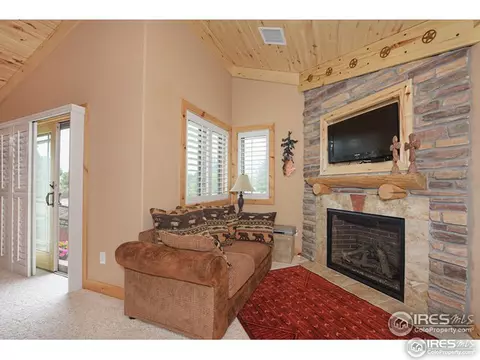 980 Sycamore Ave, Boulder, CO 80303 photo 21