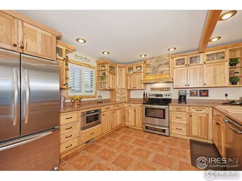 980 Sycamore Ave, Boulder, CO 80303 photo 7