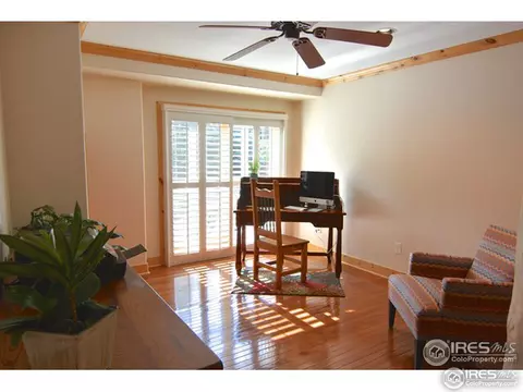 980 Sycamore Ave, Boulder, CO 80303 photo 16