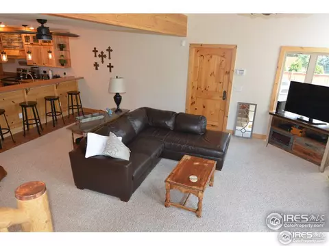 980 Sycamore Ave, Boulder, CO 80303 photo 11