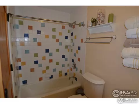 980 Sycamore Ave, Boulder, CO 80303 photo 28