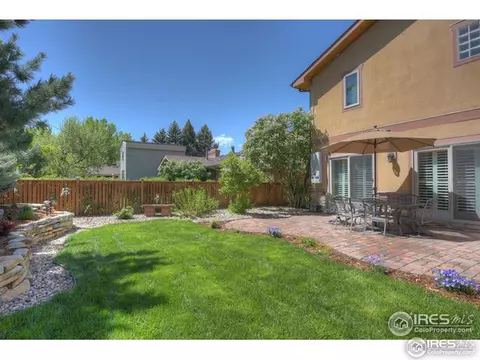 980 Sycamore Ave, Boulder, CO 80303 photo 32