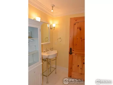 980 Sycamore Ave, Boulder, CO 80303 photo 36
