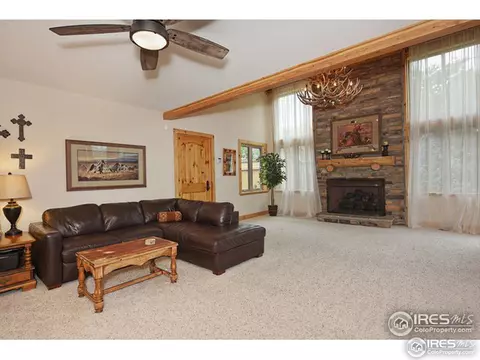 980 Sycamore Ave, Boulder, CO 80303 photo 12