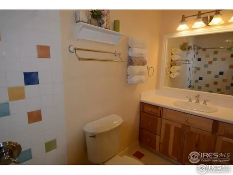 980 Sycamore Ave, Boulder, CO 80303 photo 29