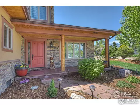 980 Sycamore Ave, Boulder, CO 80303 photo 35