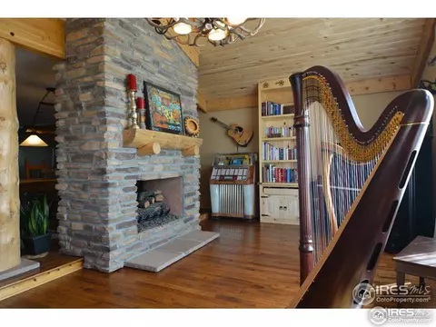 980 Sycamore Ave, Boulder, CO 80303 photo 8