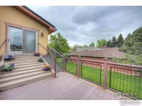 980 Sycamore Ave, Boulder, CO 80303 photo 30