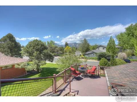 980 Sycamore Ave, Boulder, CO 80303 photo 34
