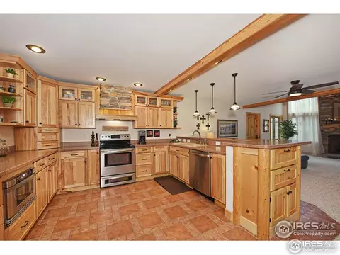 980 Sycamore Ave, Boulder, CO 80303 photo 6