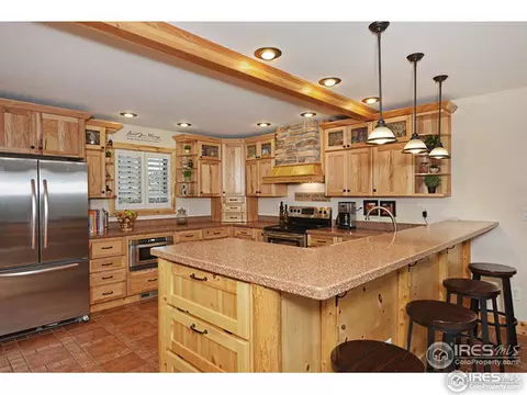 980 Sycamore Ave, Boulder, CO 80303 photo 5
