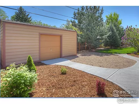 980 Sycamore Ave, Boulder, CO 80303 photo 33