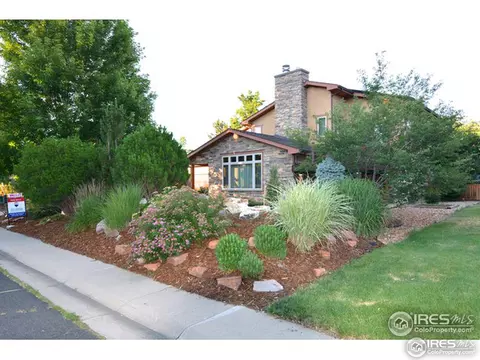 980 Sycamore Ave, Boulder, CO 80303 photo 2