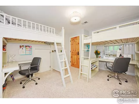 980 Sycamore Ave, Boulder, CO 80303 photo 26