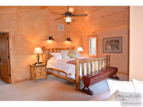980 Sycamore Ave, Boulder, CO 80303 photo 20