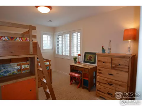 980 Sycamore Ave, Boulder, CO 80303 photo 25