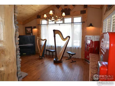 980 Sycamore Ave, Boulder, CO 80303 photo 10