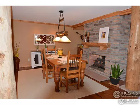 980 Sycamore Ave, Boulder, CO 80303 photo 13