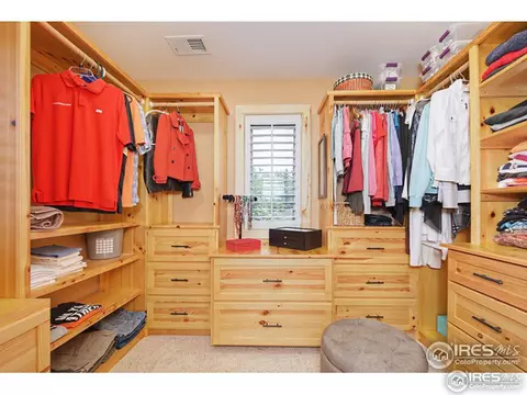 980 Sycamore Ave, Boulder, CO 80303 photo 23