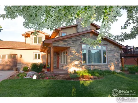 980 Sycamore Ave, Boulder, CO 80303 photo 3