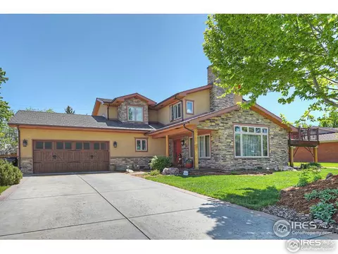 980 Sycamore Ave, Boulder, CO 80303 photo 1