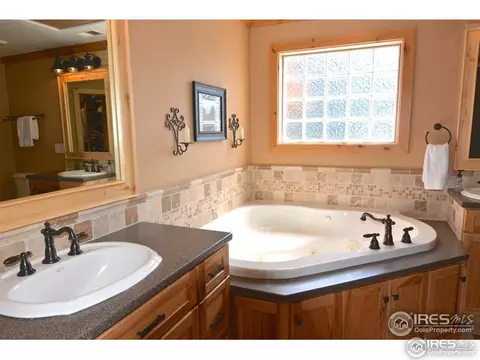 980 Sycamore Ave, Boulder, CO 80303 photo 18
