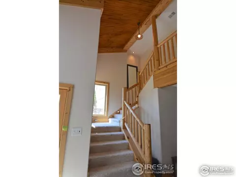 980 Sycamore Ave, Boulder, CO 80303 photo 38