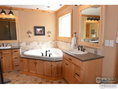 980 Sycamore Ave, Boulder, CO 80303 photo 17