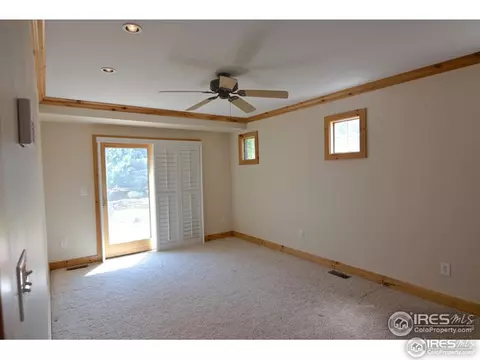 980 Sycamore Ave, Boulder, CO 80303 photo 37