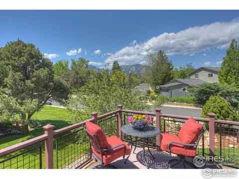 980 Sycamore Ave, Boulder, CO 80303 photo 4