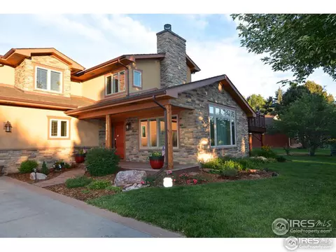 980 Sycamore Ave, Boulder, CO 80303 photo 39