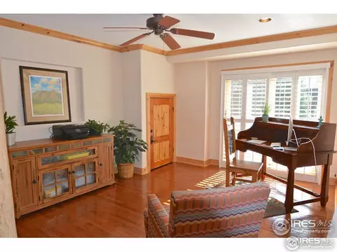 980 Sycamore Ave, Boulder, CO 80303 photo 15