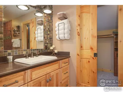 980 Sycamore Ave, Boulder, CO 80303 photo 27