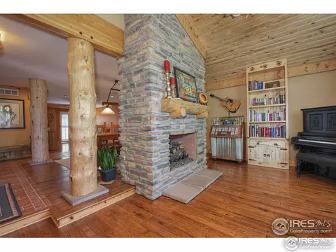 980 Sycamore Ave, Boulder, CO 80303 photo 9