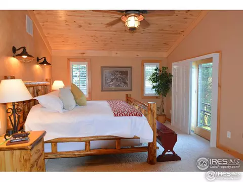 980 Sycamore Ave, Boulder, CO 80303 photo 19