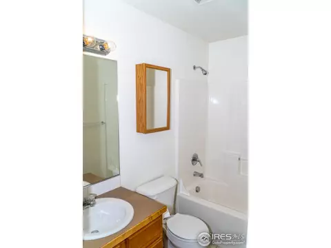 505 E 28th St Ln, Greeley, CO 80631 photo 8
