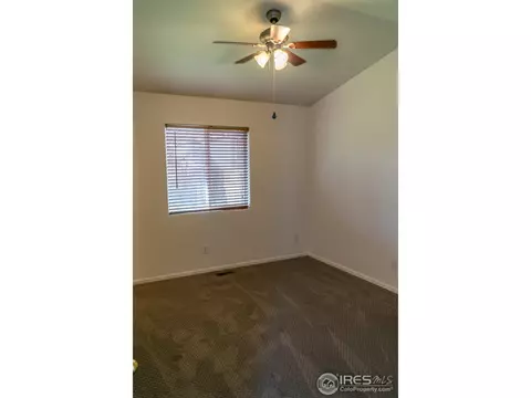 505 E 28th St Ln, Greeley, CO 80631 photo 10