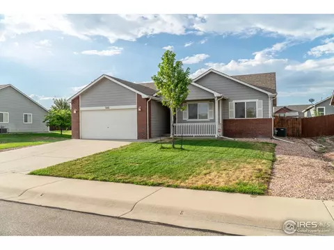 505 E 28th St Ln, Greeley, CO 80631 photo 19