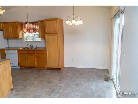 505 E 28th St Ln, Greeley, CO 80631 photo 5