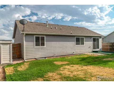 505 E 28th St Ln, Greeley, CO 80631 photo 17