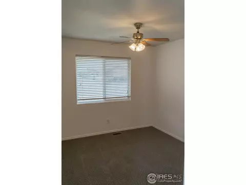 505 E 28th St Ln, Greeley, CO 80631 photo 13