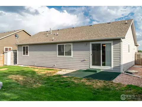 505 E 28th St Ln, Greeley, CO 80631 photo 16
