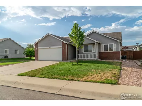505 E 28th St Ln, Greeley, CO 80631 photo 18