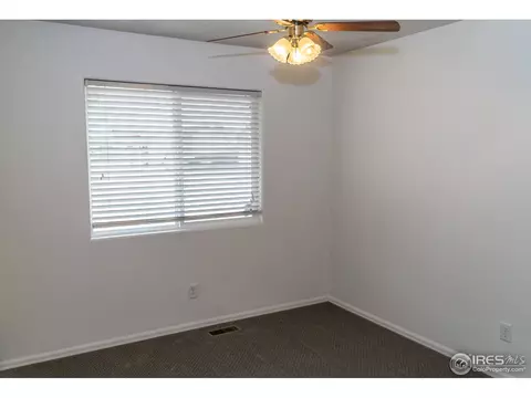505 E 28th St Ln, Greeley, CO 80631 photo 11