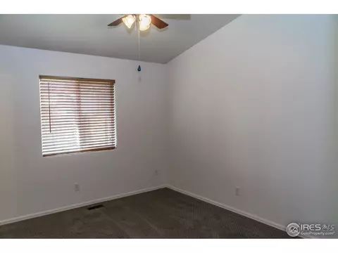 505 E 28th St Ln, Greeley, CO 80631 photo 9
