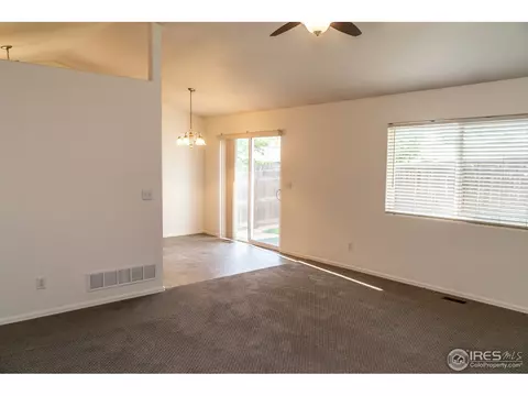 505 E 28th St Ln, Greeley, CO 80631 photo 14